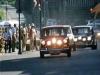 italian job
